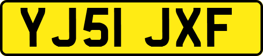 YJ51JXF