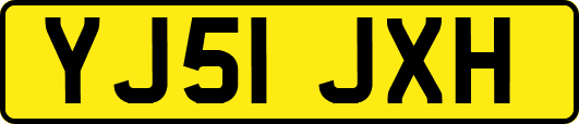 YJ51JXH