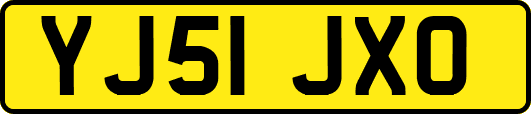 YJ51JXO