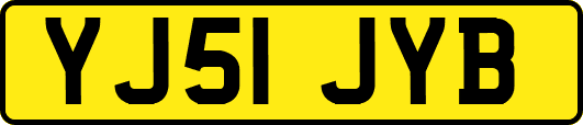 YJ51JYB