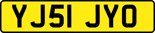 YJ51JYO