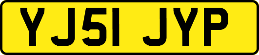 YJ51JYP