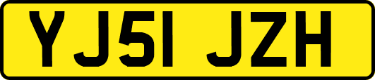 YJ51JZH