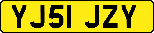 YJ51JZY