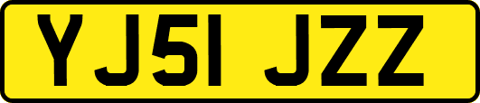 YJ51JZZ