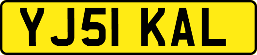 YJ51KAL