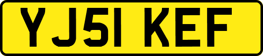 YJ51KEF