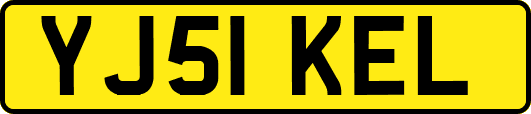 YJ51KEL