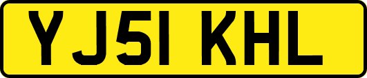 YJ51KHL