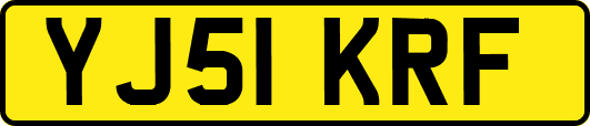 YJ51KRF