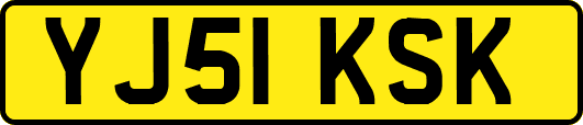 YJ51KSK