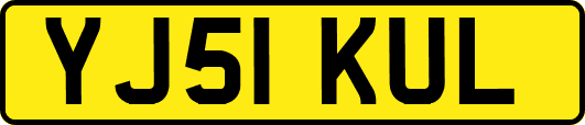 YJ51KUL