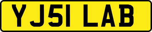 YJ51LAB