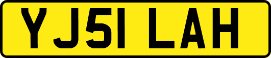 YJ51LAH