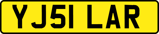 YJ51LAR