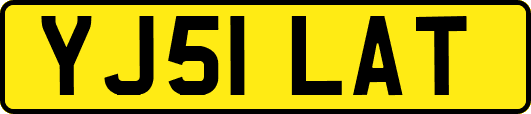 YJ51LAT