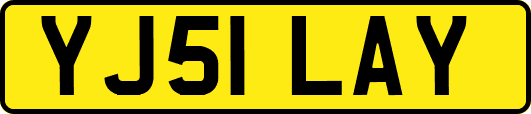 YJ51LAY