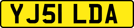YJ51LDA