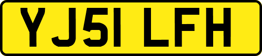 YJ51LFH