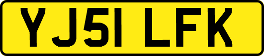 YJ51LFK