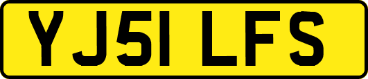 YJ51LFS