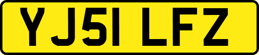 YJ51LFZ