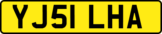 YJ51LHA