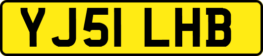 YJ51LHB