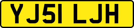 YJ51LJH