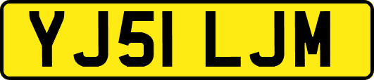 YJ51LJM