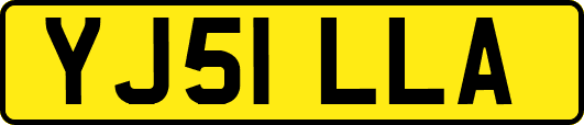 YJ51LLA