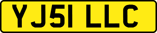 YJ51LLC