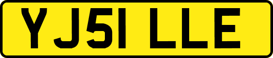 YJ51LLE