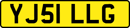 YJ51LLG