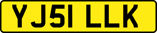 YJ51LLK