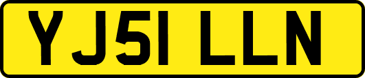 YJ51LLN