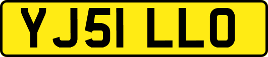 YJ51LLO