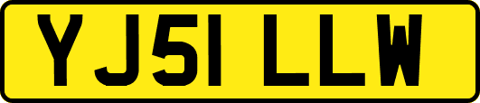 YJ51LLW