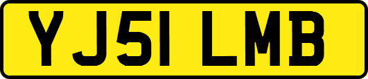 YJ51LMB