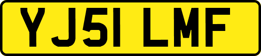 YJ51LMF