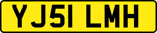 YJ51LMH