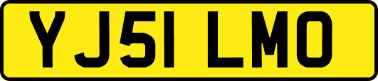 YJ51LMO