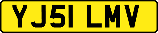 YJ51LMV