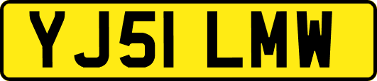 YJ51LMW