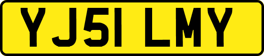 YJ51LMY