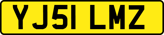 YJ51LMZ
