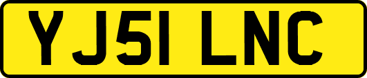 YJ51LNC