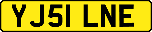 YJ51LNE