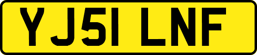 YJ51LNF