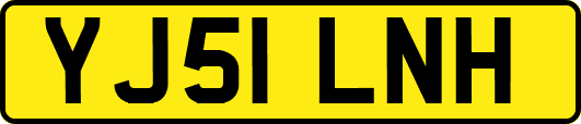 YJ51LNH
